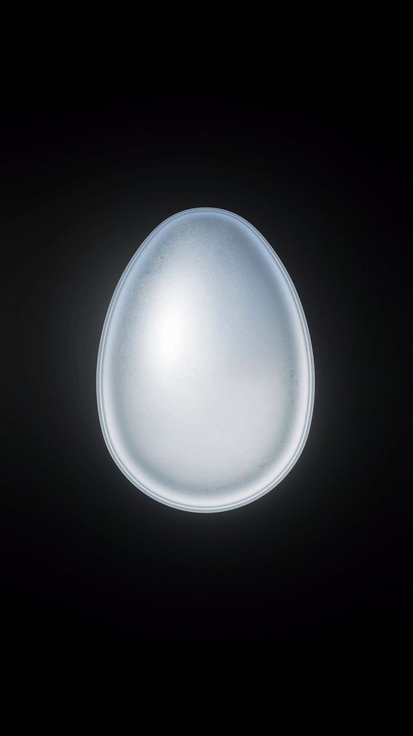 Origin Egg